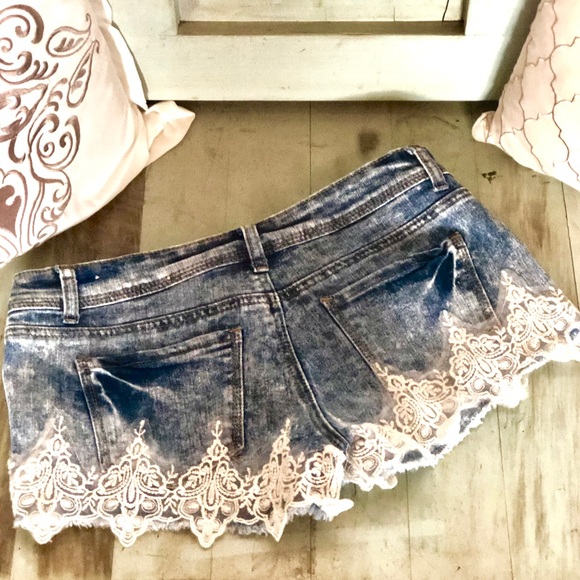 5/25 bundle - Picture 2 of 2